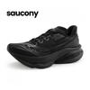 Saucony Running Shoes Endorphin Azura S101348 1034