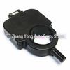 Steering Angle Position Sensor for Chevrolet (Part 96985867)