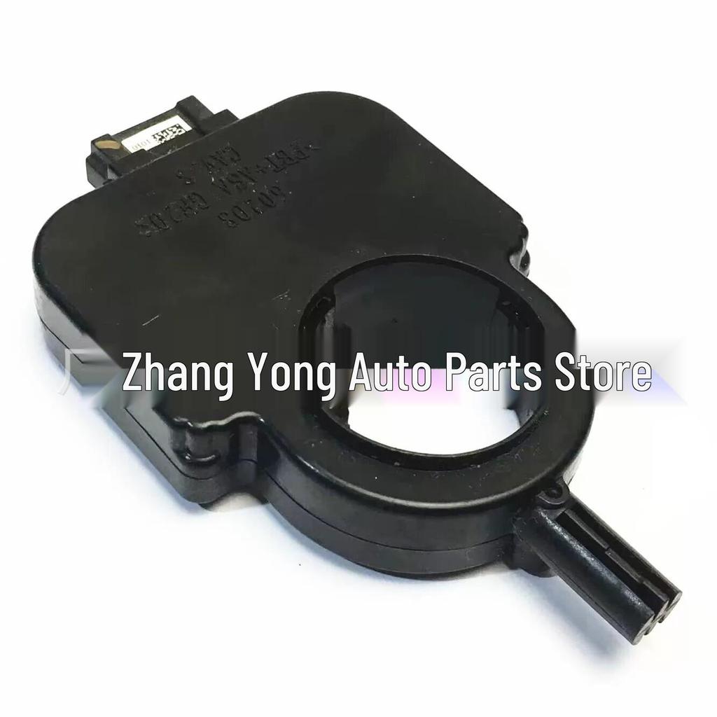 Steering Angle Position Sensor for Chevrolet (Part 96985867)