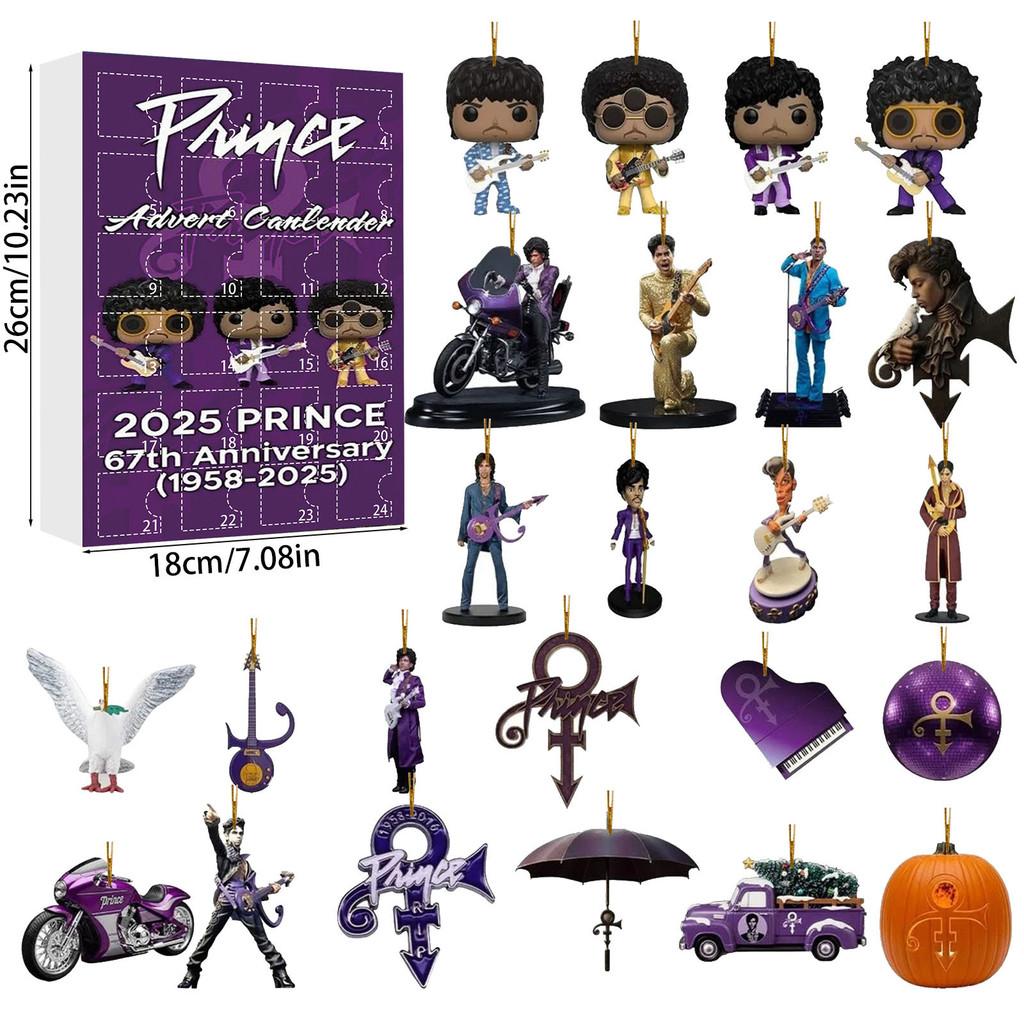 Arsenal Liverpool Piłka Nożna Akrylowy Świąteczny Blind Box Ozdoba na Choinkę z Postaciami z Kreskówek do Dekoracji Świątecznych