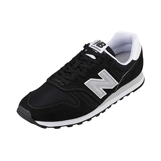 new balance unisex adult ML373 (current model) sneakers