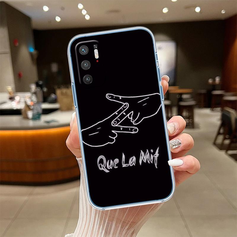 

PNL Transparent Phone Case for Motorola Moto G10 G20 G30 G31 G32 G34 G35 G41 G42 G50 G51 G52 G55 G60 G60S G62 G71 G72 G75 Motorola Moto G75