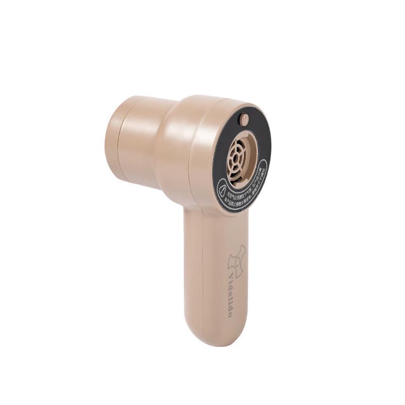 Portable Electric Air Pump for Inflatables