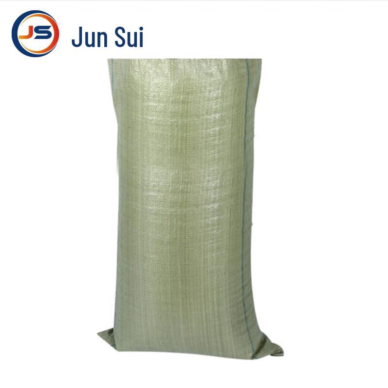 JunSui Durable Woven Moving & Storage Bags