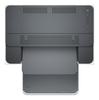 Hp Laserjet M209dw Laser Printer