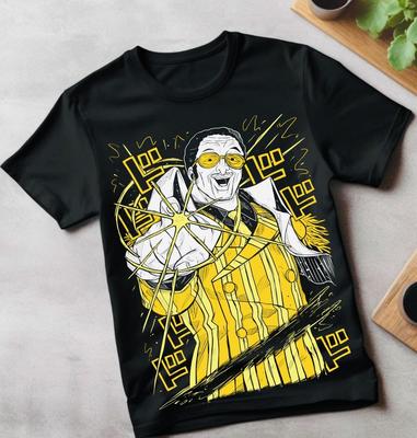 T-Shirt Graphic Shirt Anime Manga Otaku T-Shirt Anime Kawaii Shirt Tee All Size