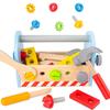 Pretend Play Sets – Toy Tool Sets