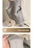 A-class Baby Cotton Women's Underwear