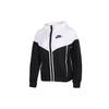 Nike Jackets Women's Hooded Moderate BQ4716-011