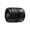 Panasonic Lumix G Vario 12-60mm F3.5-5.6 Lens