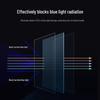 Beifang Anti-Blue Light & Anti-Glare Screen Protector
