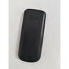 Refurbished Nokia 1202 Original Unlocked 2G GSM 900/1800 Flashlight Keyboard Mobile Phone