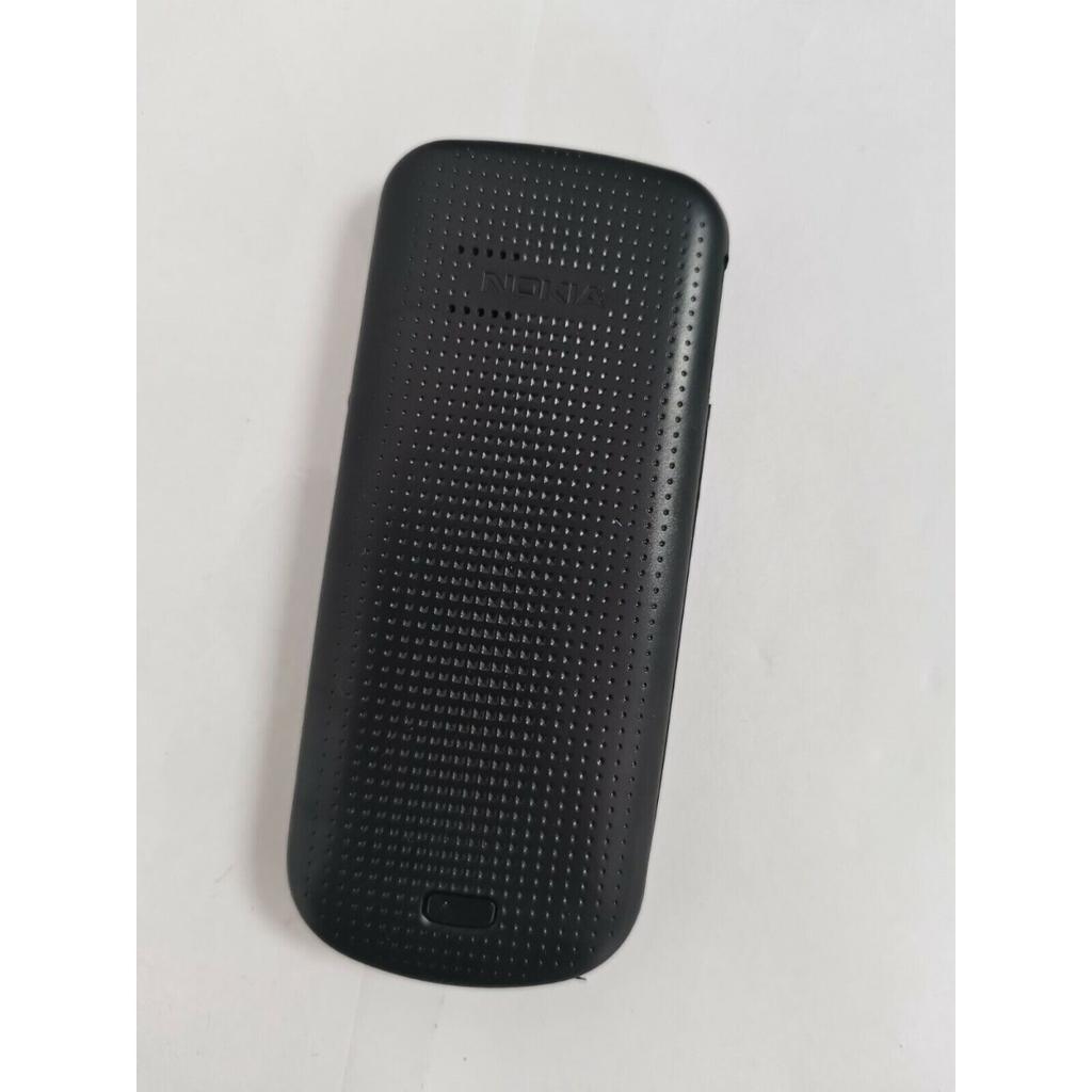 Refurbished Nokia 1202 Original Unlocked 2G GSM 900/1800 Flashlight Keyboard Mobile Phone