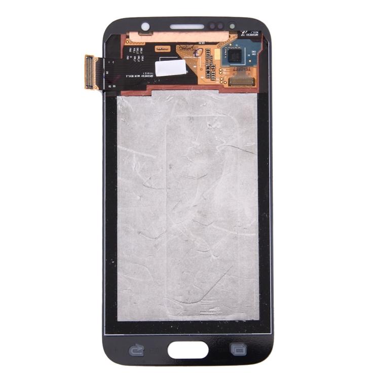 Original LCD Screen+Touch Screen for Galaxy S6