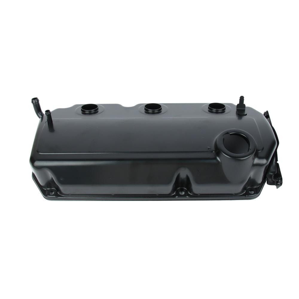 In-Stock Valve Cover for Mitsubishi Pajero MN183458