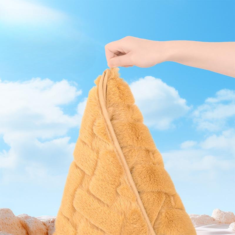 Schwamm Badezimmer Kaschmir Verdickungsmatte Bad Rutschfeste Teppiche In Waschbecken Badewanne Boden Teppich Duschraum Fußmatte Memory-Schaum 3D-Pad