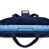 COLORFUL CANDY STYLE Lightweight Melodica Case in Deep Navy and Water-Repellent, (All-Over Pattern) - Water-Repellent, Lightweight, Stain-Resistant,