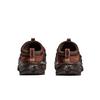 HOKA ONE ONE Ora Primo Slip Resistant Closed Toe Slippers Unisex 1141570-MCS
