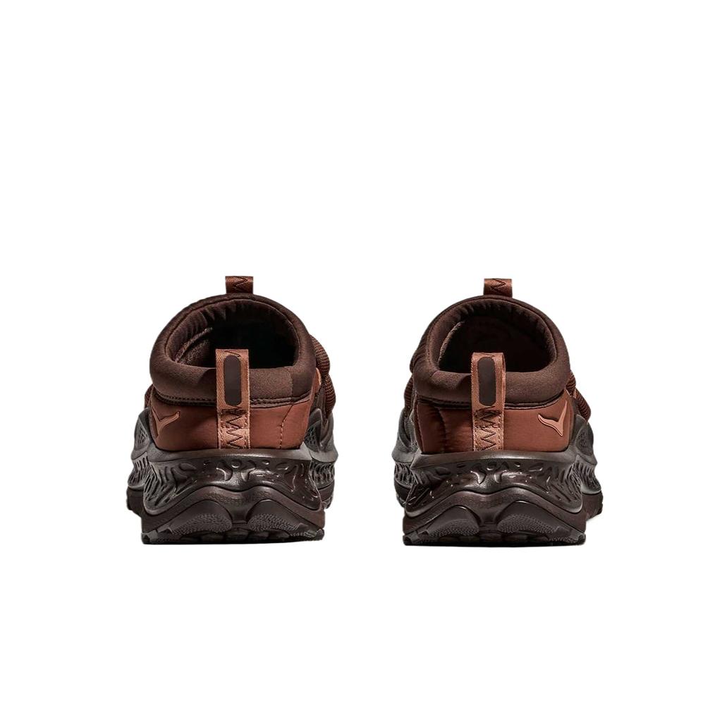 HOKA ONE ONE Ora Primo Slip Resistant Closed Toe Slippers Unisex 1141570-MCS