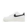 Air Force 1 '07 'White Black' 315115-165 Women's Shoes