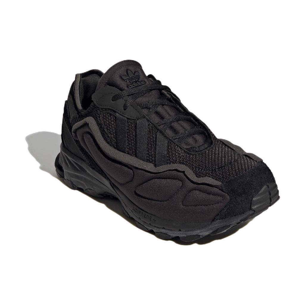 adidas Originals Shadowturf A.S 'Nero' FZ6536
