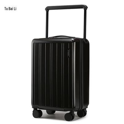 Koffer & Reisetaschen – Koffer