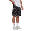 Under Armour Sports Shorts Unisex Black 24500210-001