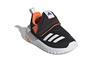 adidas Suru365 Slip On Slip Resistant, Abrasion Resistant, Breathable Slip Resistant, Abrasion Resistant, Breathable GY6675