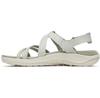 Harbor Backstrap Sandals