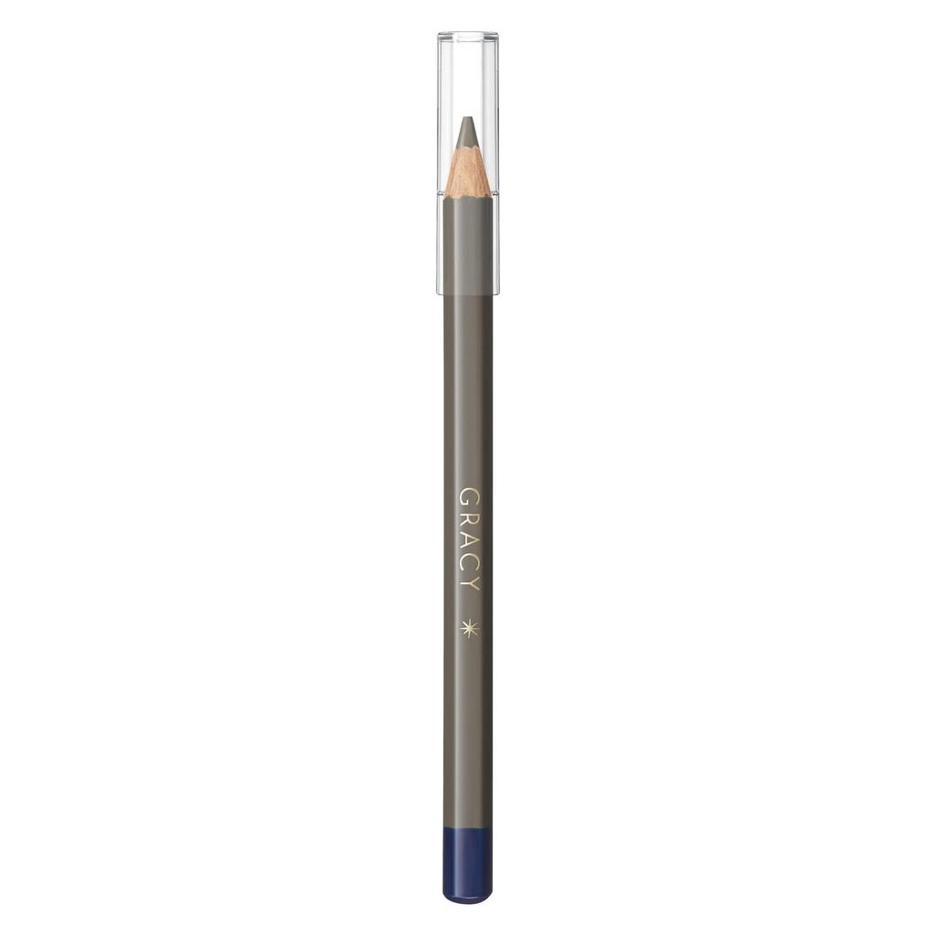 INTEGRATE GRACY Eyebrow Pencil Gray 963 1.4g