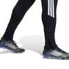 [adidas] Soccer Jersey Bottoms Tiro League Pants Men's CM423