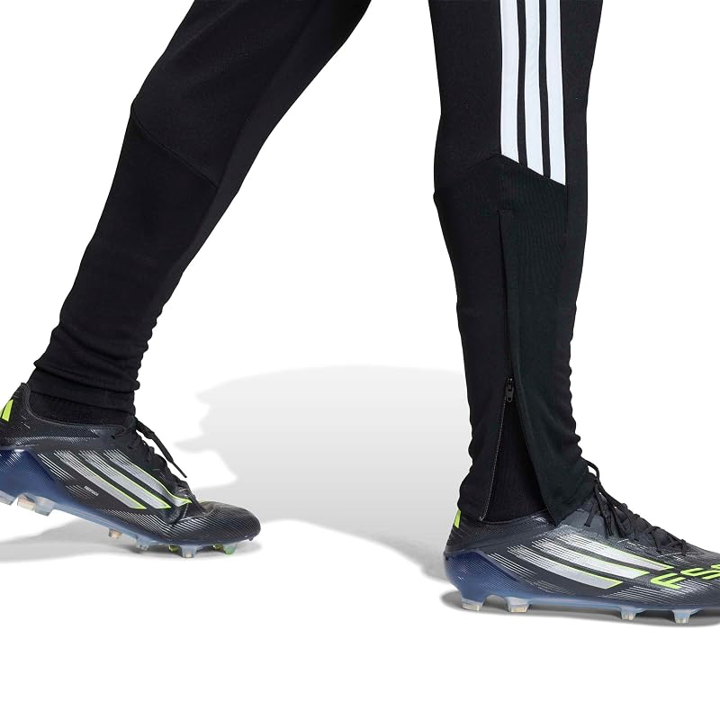 [adidas] Soccer Jersey Bottoms Tiro League Pants Men's CM423