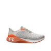 Footwear Type Under Armour Hovr Machina 3 Clone