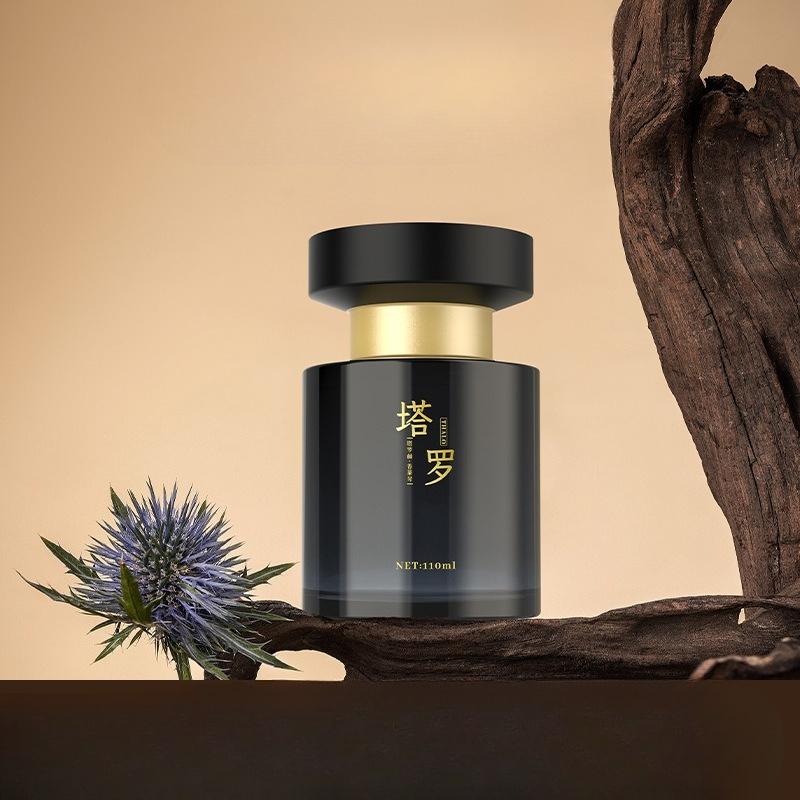 Car Aromatherapy, Car Perfume, Deodorizing Fragrance, Long-lasting Fresh and High-end Car Aromatherapy for Home Use