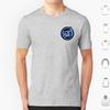 Sebs  From La La Land Black T Shirt 6xl Cotton Cool Tee Sebs Lalaland Movies Movies La La Land Jazz Popular Neon Ryan