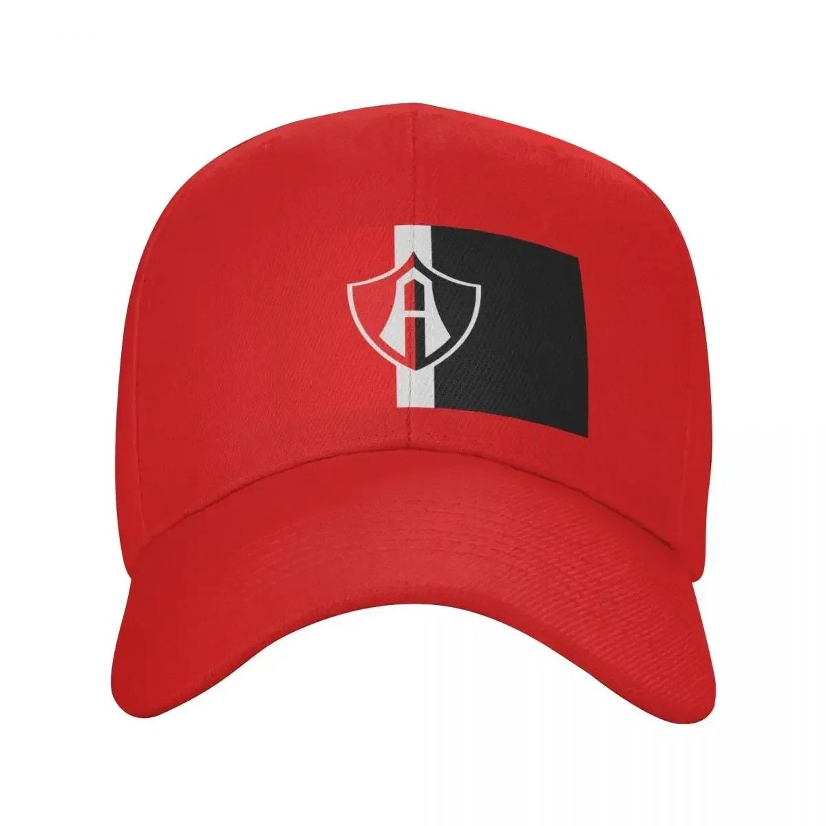 Patti LuPone Baseball Cap Hat Man Luxury Trucker Cap Women Men s