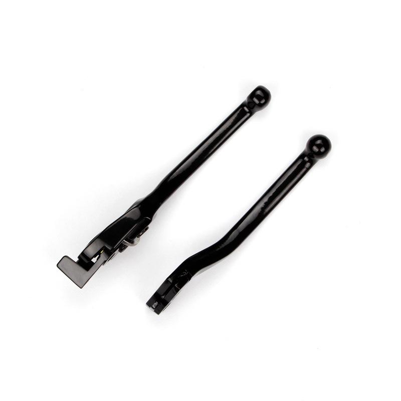 Brake Lever for Honda CBR 600 Hurricane Motorcycle Handlebar