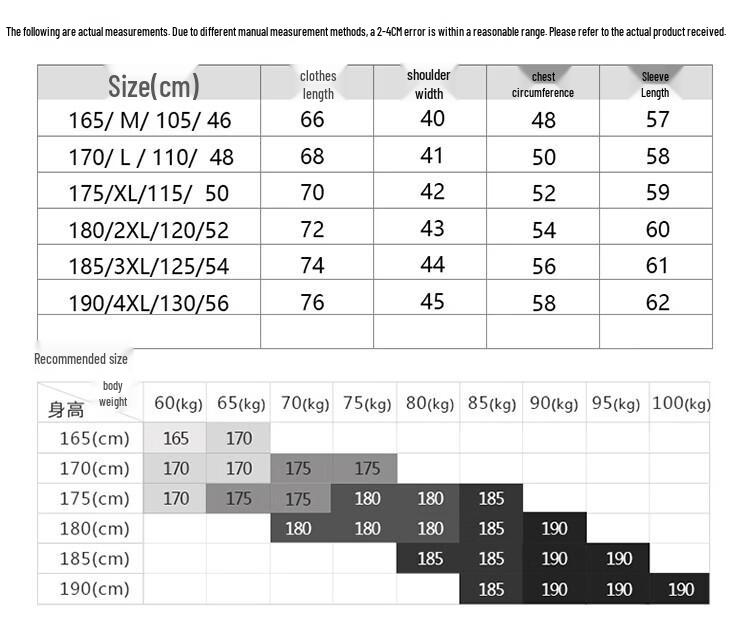 Hengyuanxiang Men's 100% Pure Wool Semi-Turtleneck Thickened Knit Sweater