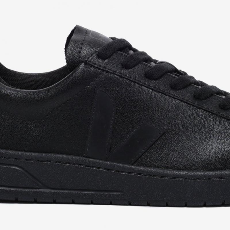 Veja Vegan Suede Sneakers Urka Svju221uc07 597