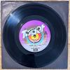 Audio e Video – Album musicali