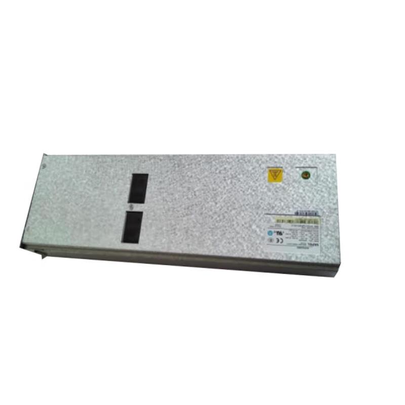 

Huawei W2PSA0800 800W Power Module for S7700 Series Switches