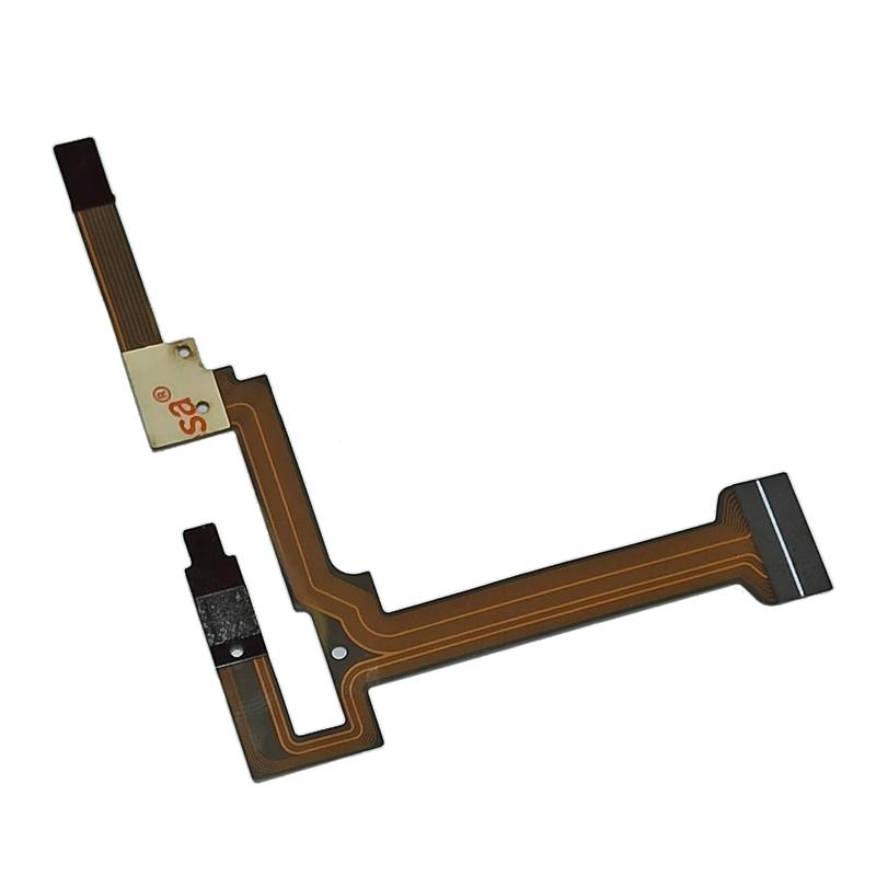 Cablu flexibil pentru mouse-uri GPro Wireless Mouse Placa de baza Placa de circuite cabluri Piese de reparatie