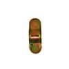 Rear Control Arm Clamp for Renault 12 Toros