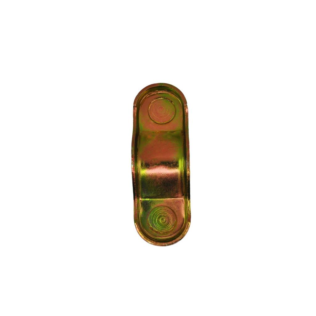 Rear Control Arm Clamp for Renault 12 Toros