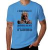 cute tops customized t shirts t shirts casual stylish i can feel it in my plums T-Shirt clothing harajuku graphic