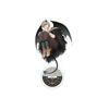 WIND BREAKER Usamiyama Choji Acrylic Stand Devil Ver.