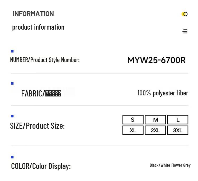 Men's NASA MARVEL Autumn/Winter Fleece-Lined Stand-Up Collar Sweatshirt