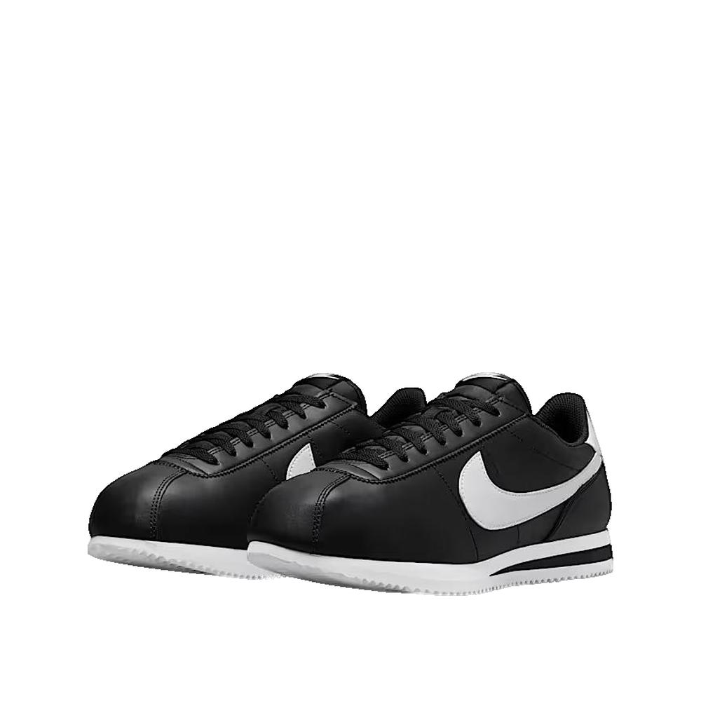 Sneakers Nike Cortez