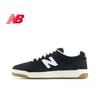 Încălțăminte unisex – Adidaşi