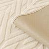 Thick Anti Slip Sofa Cover Fabric For Autumn And Winter Seasons Anti Cat Scratch One-Piece Sofa Cushion Exquisite And Simple